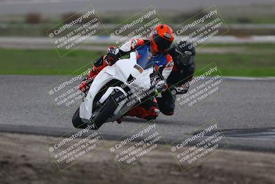 media/Nov-30-2025-TrackDaz (Sun) [[d8b22663df]]/C Group/Session 2 (Sunset)/